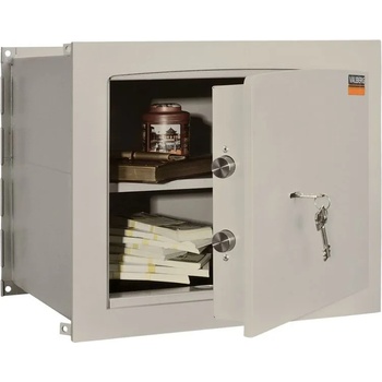 Image 1 of PROMET Сейф за вграждане aw 1-3836