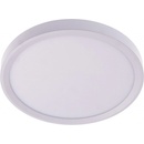 T-led 102406