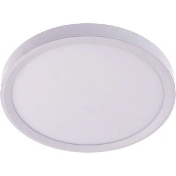 T-led 102406