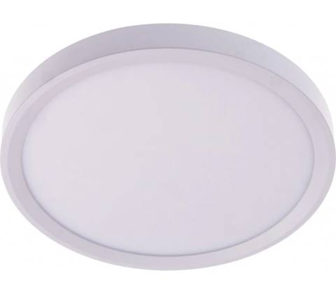 T-led 102406