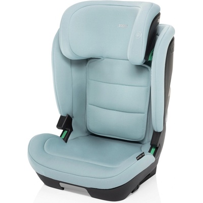 ZOPA Matrix S i-size 2025 Aquatic Green