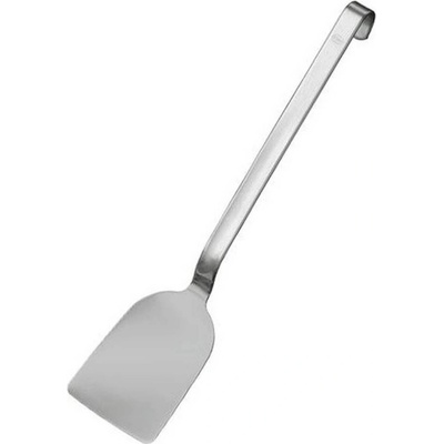 Rösle Wok obracečka zkosená 31 cm