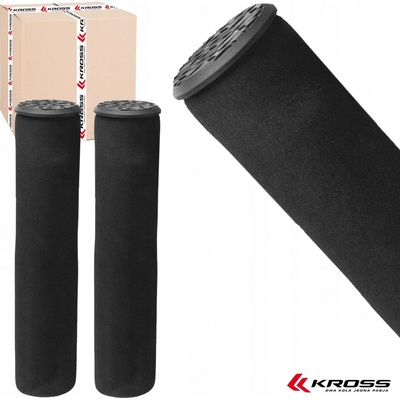 Kross EVA ULTRA LIGHT 3.0