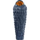 Deuter Exosphere -6