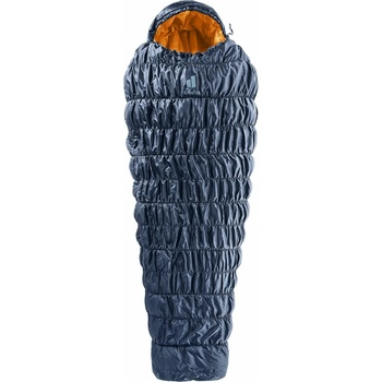 Deuter Exosphere -6