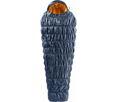 Deuter Exosphere -6