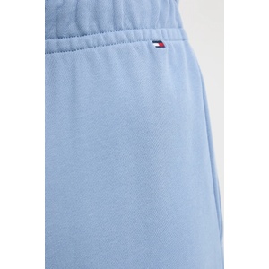 Tommy Hilfiger Памучен спортен панталон (WW0WW48784) - answear - 148,62 лв