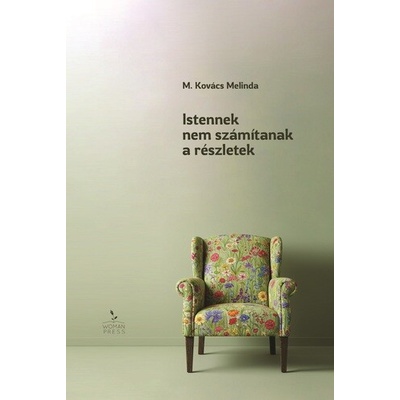 Istennek nem számítanak a résztelek
