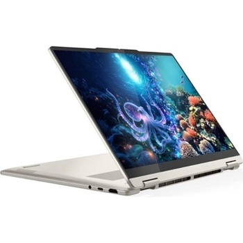 Lenovo Yoga 7 2-in-1 83TD003PHV