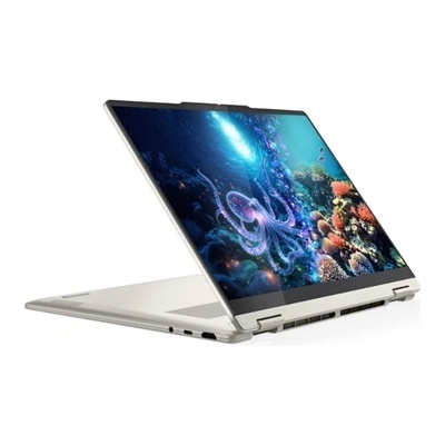 Lenovo Yoga 7 2-in-1 83TD003PHV