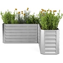 Blumfeldt High Grow L 742 GDMB4-BLM-RGB-HG-LSA/GDMB4-BLM-RGB-HG-LSS