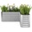 Blumfeldt High Grow L 742 GDMB4-BLM-RGB-HG-LSA/GDMB4-BLM-RGB-HG-LSS
