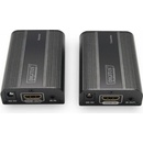 Digitus DS-55204