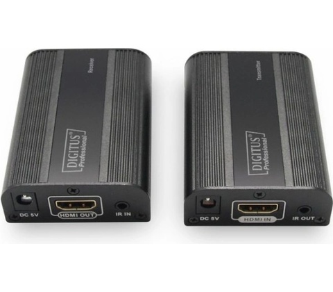 Digitus DS-55204