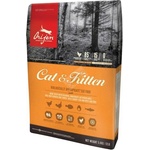 ORIJEN Cat & Kitten 1,8 kg