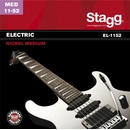 Stagg EL-1152