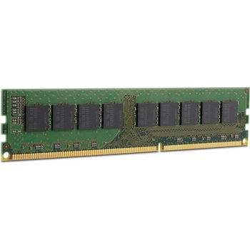 HP 4GB DDR3 1866MHz E2Q91AA