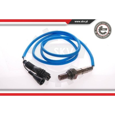 Lambda sonda ESEN SKV 09SKV033