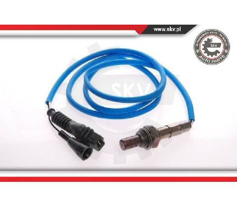 Lambda sonda ESEN SKV 09SKV033