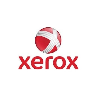 Xerox Samsung SCX-4016/4216 - kompatibilní – Hledejceny.cz
