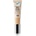 IT Cosmetics Your Skin But Better CC + Nude Glow CC крем за озаряване на лицето SPF 40 Fair Light 32ml