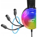 Image 1 of LTC LXLTC903 RGB