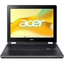 Acer Chromebook Spin 512 NX.KE5EC.006