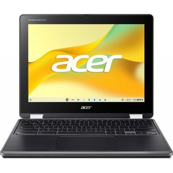 Acer Chromebook Spin 512 NX.KE5EC.006