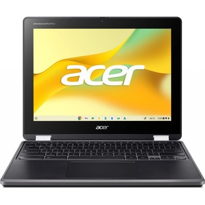 Acer Chromebook Spin 512 NX.KE5EC.006