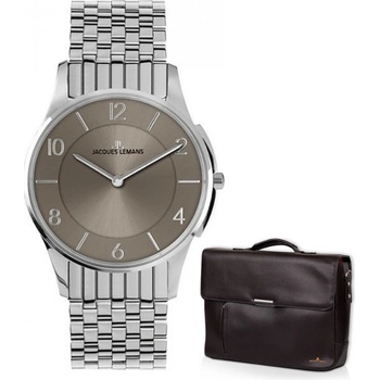 Jacques Lemans 1-1782W