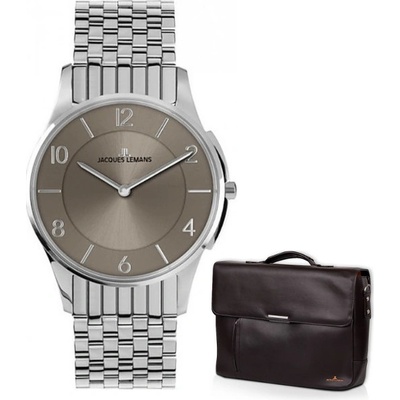 Jacques Lemans 1-1782W