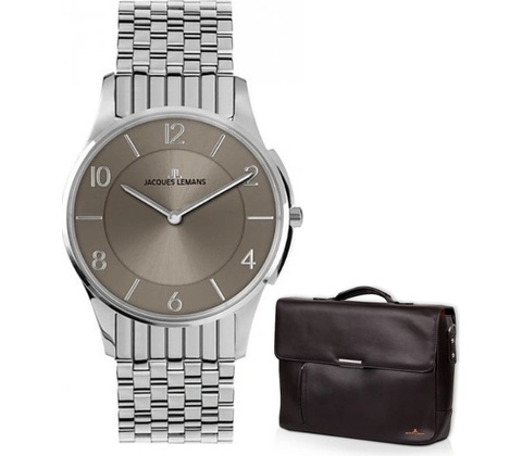 Jacques Lemans 1-1782W