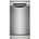 Bosch SPS4EMI24E