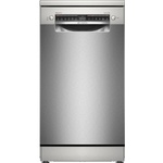 Bosch SPS4EMI24E Съдомиялни машини