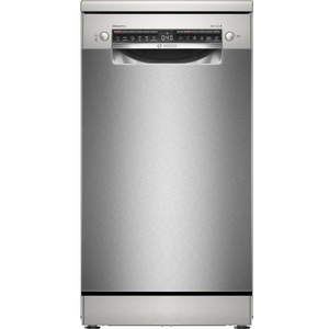 Bosch SPS4EMI24E Съдомиялни машини