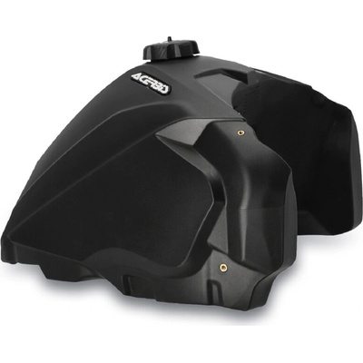 Acerbis nádrž sa hodí pre YAMAHA TENERE 700 22l čierna