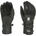 LEVEL Мъжки ръкавици LEVEL Icon Gloves - Black - размер XS (202-7336-0111)