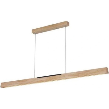 Image 1 of NEDES WRL0221