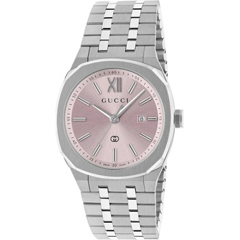 Gucci YA163509