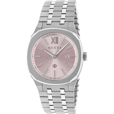 Gucci YA163509