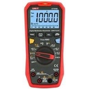 UNI-T UT161E
