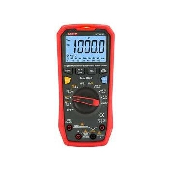 UNI-T UT161E