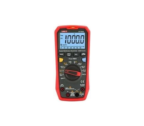 UNI-T UT161E