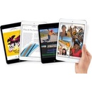 Apple iPad mini Retina WiFi 3G 128GB ME860SL/A