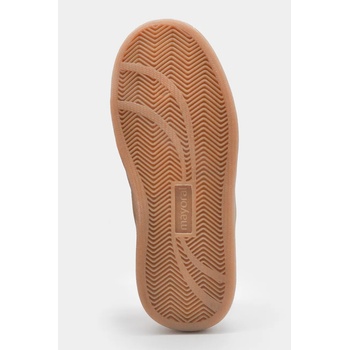 Mayoral Детски маратонки Mayoral (43795.C0B.Kids.PPY2)