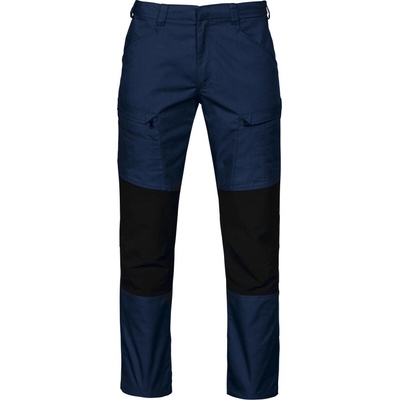 ProJob 2520 Waistpants Stretch kalhoty navy