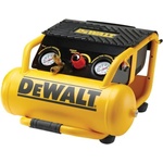 DEWALT DPC10RC-QS
