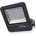 Osram 25270