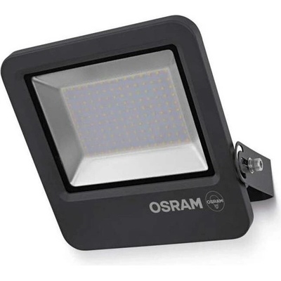 Osram 25270