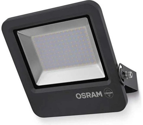 Osram 25270